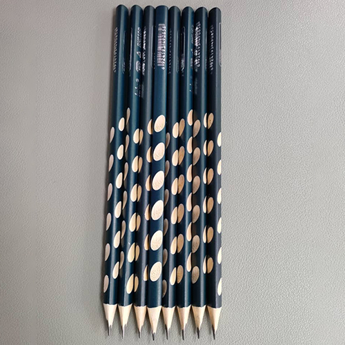 Tripod Grip Paper Pencil