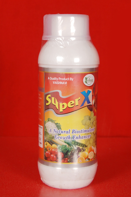 कार्बोक्सिलिक एसिड