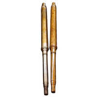 Forged Shaft