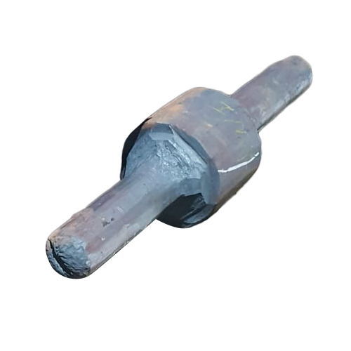 Forged Steel Rolls