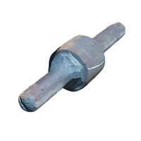 Forged Steel Rolls