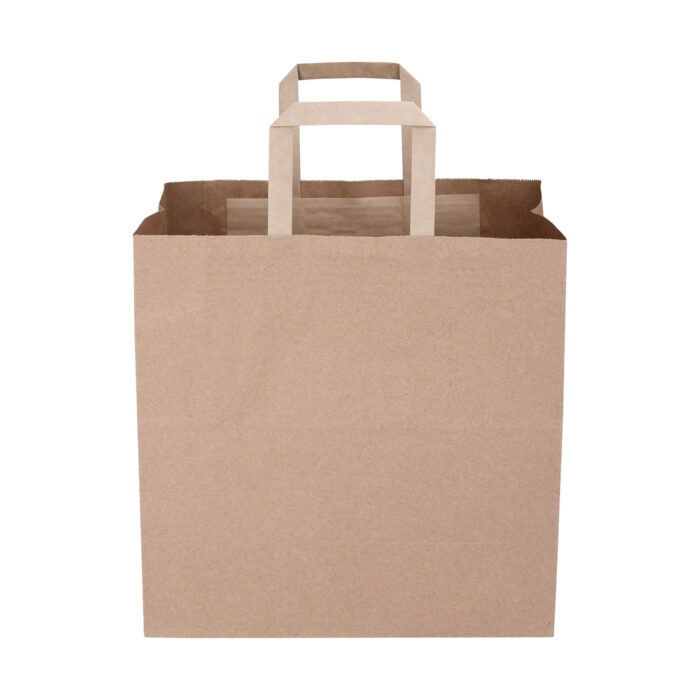 paper bag