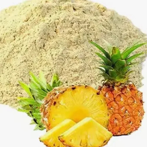 Pineapple Juice Powder - Purity: 95% - 98%