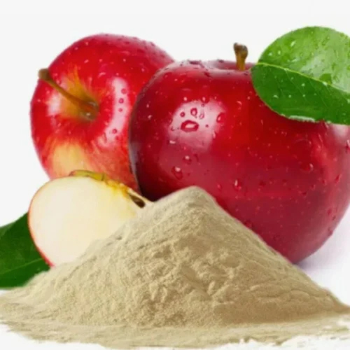 Apple Juice Powder