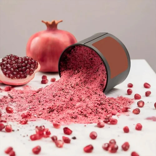 Pomegranate Juice Powder