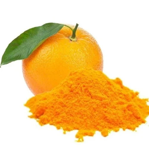 Orange Juice Powder - Purity: 95% - 98%