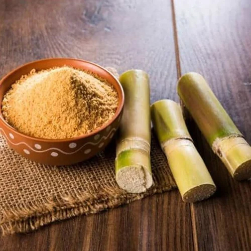 Sugarcane Juice Powder