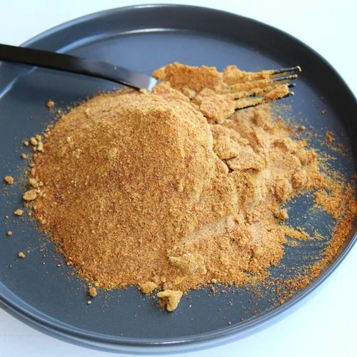 Fig Powder