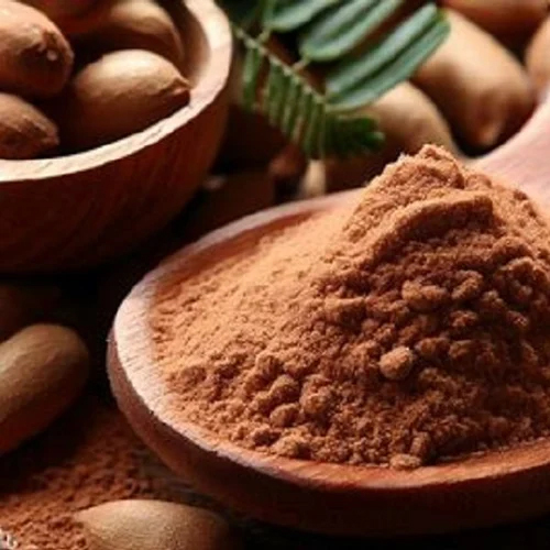 Tamarind Powder