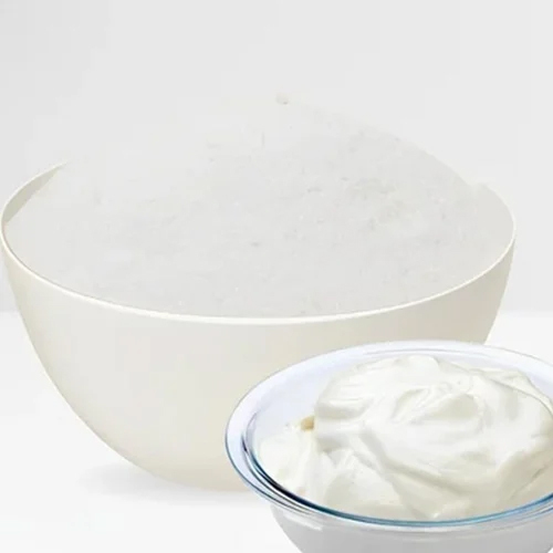 Curd Powder