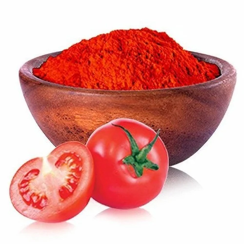 Tomato Powder