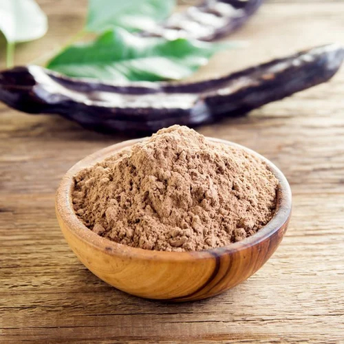 Tamarind Powder