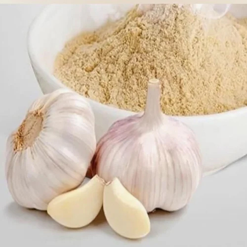 Garlic Powder