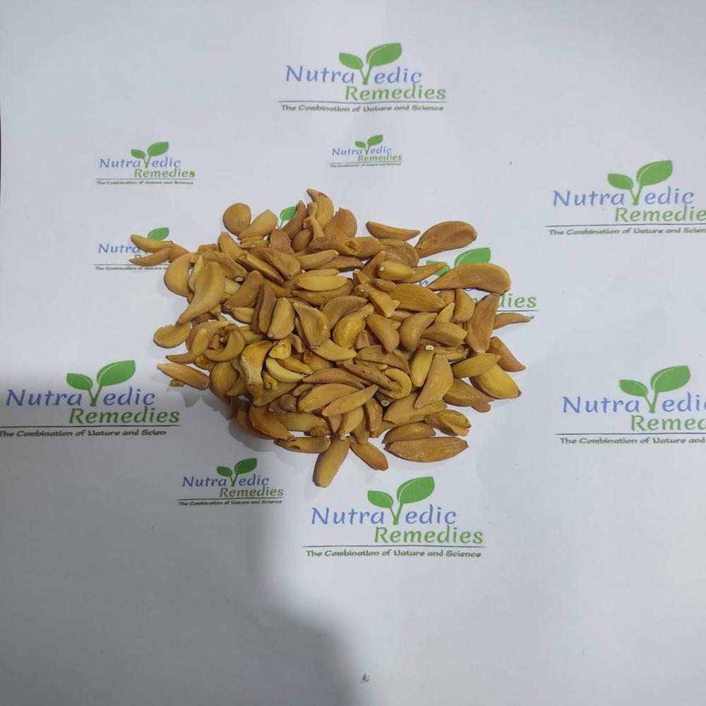 Garlic Granule - Dehydration Method: Normal