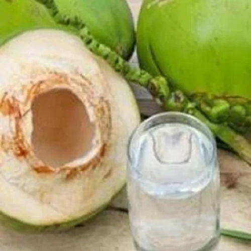 Coconut Water Powder - Dehydration Method: Normal