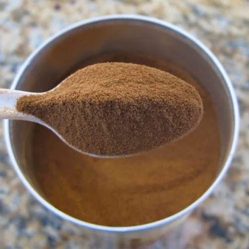 Chikory Powder