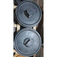 Idler Assy