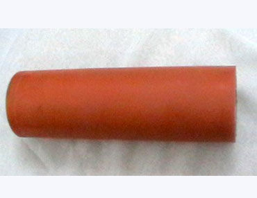 Polyurethane Guide Roller