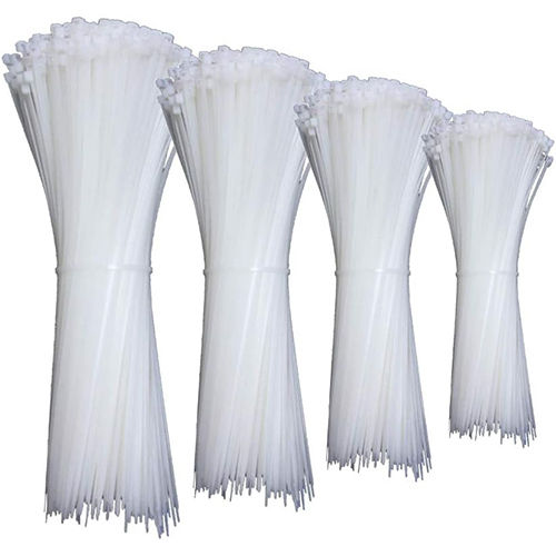 Nylon Cable Ties