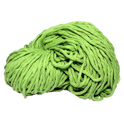 4 MM Single Strand Cords