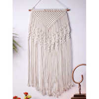 Macrame Wall Hanging