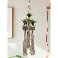Macrame Wall Hanging