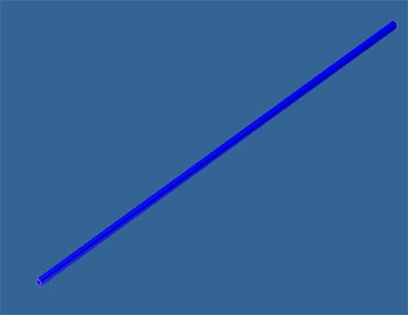 Polyurethane Pipe - Lightweight, Flexible, Durable | Exceptional Wear Resistance, Temperature Resilience, High-pressure Adaptability