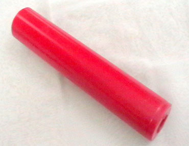Polyurethane Pipe
