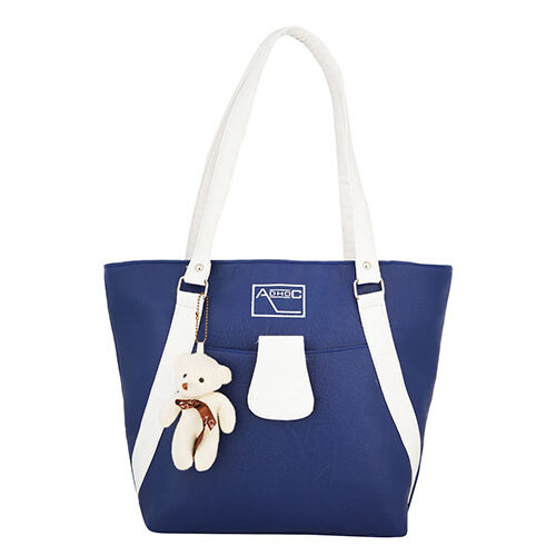 SENTINEL Women Handbag