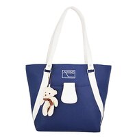 SENTINEL Women Handbag
