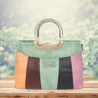 SENTINEL Women Handbag