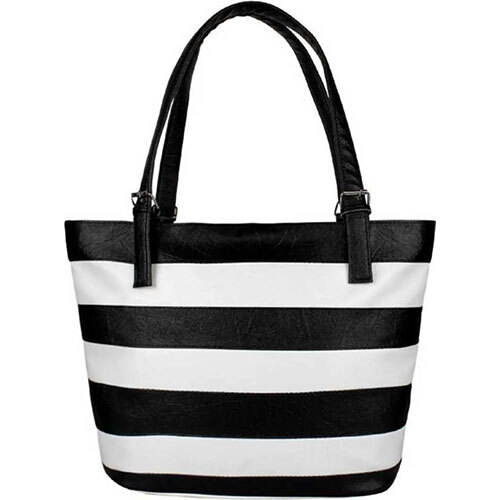 SENTINEL Women Handbag