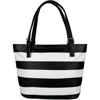 SENTINEL Women Handbag