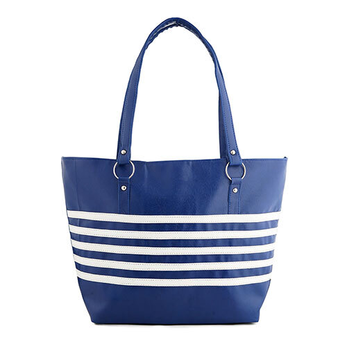 SENTINEL Women Handbag
