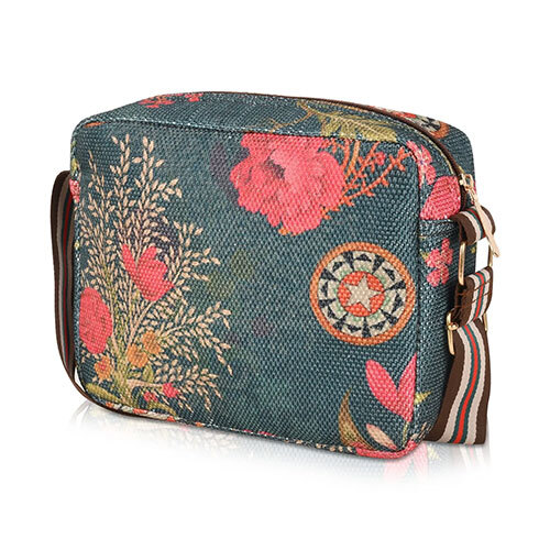 SENTINEL Women Sling Bag
