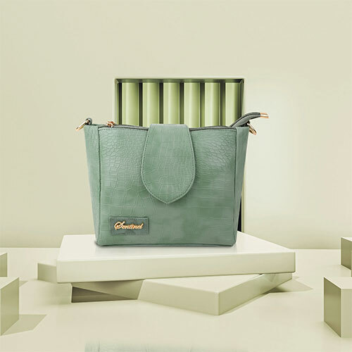 SENTINEL Women Sling Bag