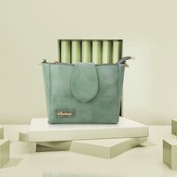 SENTINEL Women Sling Bag