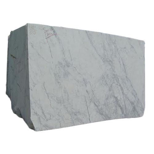 Indian Marble Slabs - Color: Grey