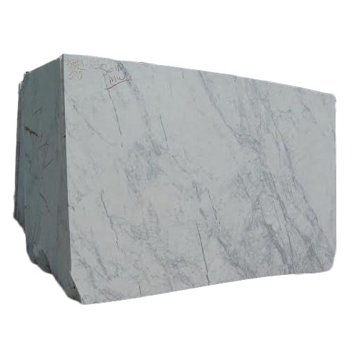 Indian Marble Slabs