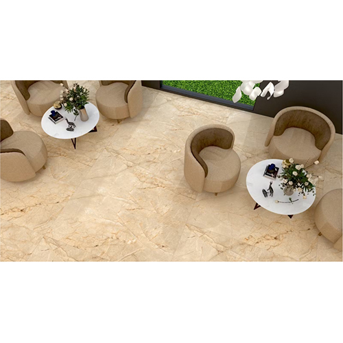 Marble Floor Slabs