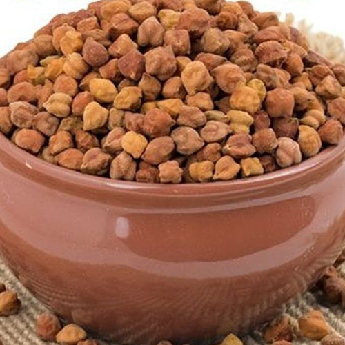 Kala Chana