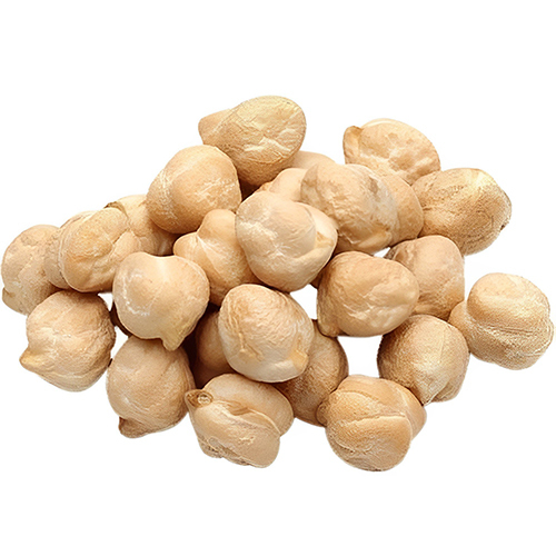 Kabuli Chana