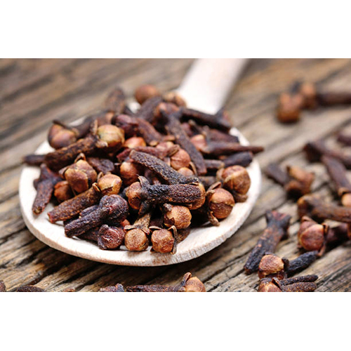 Black Clove