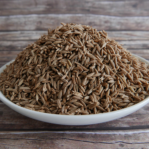 Cumin Seeds
