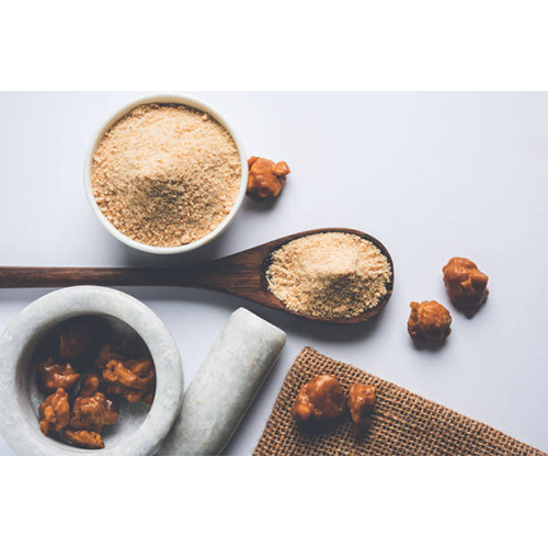 Hing Powder