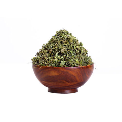 Kasturi Methi