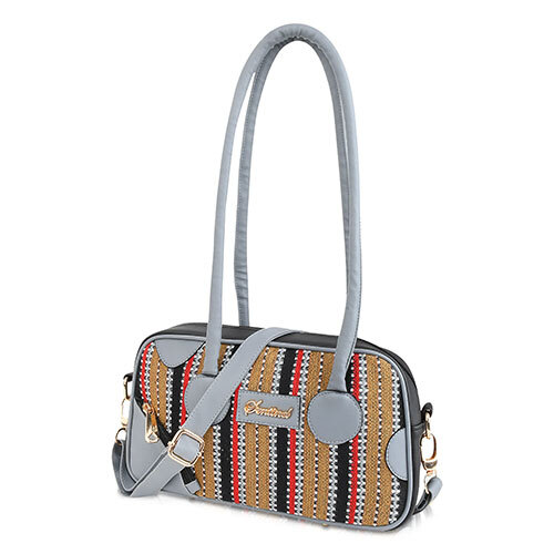 SENTINEL Women Mini Sling Handbag