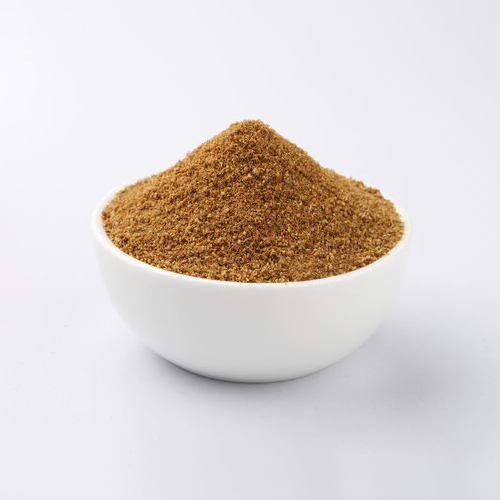 Cumin Powder