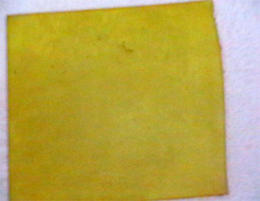 Polyurethane Sheet - Durable High-performance Material | Customizable Thickness, Excellent Flexibility