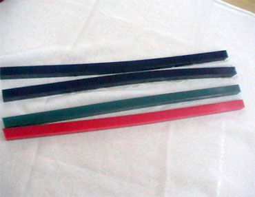 Polyurethane Strip